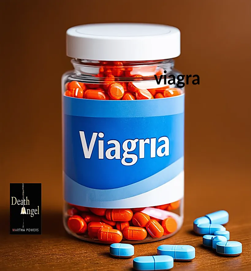 Venta de viagra tenerife